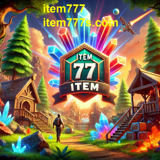 A Magia dos Jogos de Recursos: Desafios e Estratégias