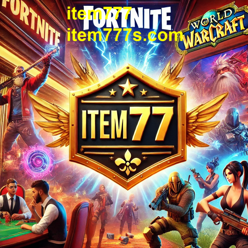 A Evolução do Multiplayer nos Jogos Eletrônicos