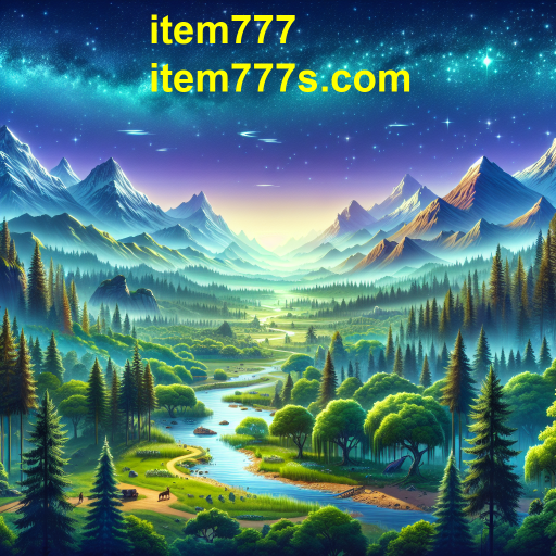 As Novas Tendências no Mundo dos Jogos em 2023